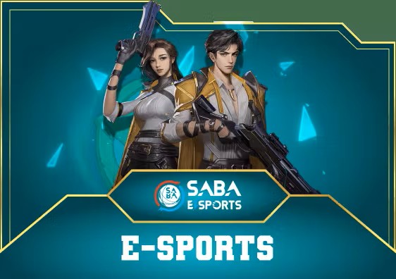 Sảnh cược thể thao điện tử tx88