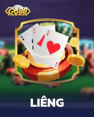 Game bài liêng tx88