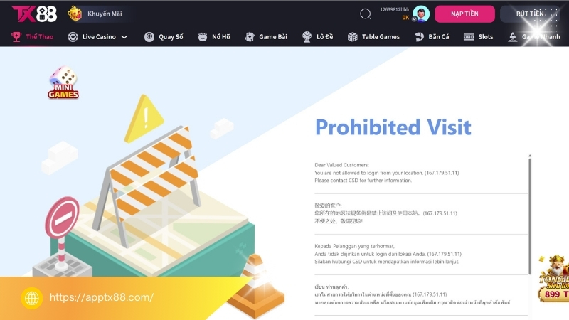 Những điểm hạn chế cần phải khắc phục