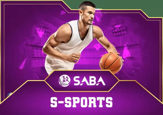 Sảnh cược thể thao s sports tx88