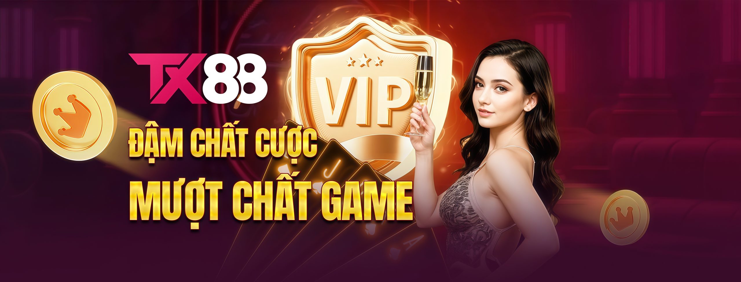 TX88 khuyến mãi độc quyền thành viên vip chiết khấu lên tới 20%