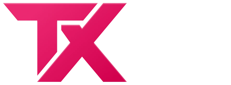 TX88